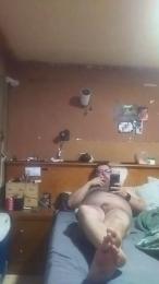 Roberleon — cam4でウェブカムモデルオンライン