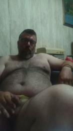 Roberleon — cam4でウェブカムモデルオンライン