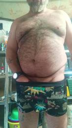 Roberleon — cam4でウェブカムモデルオンライン