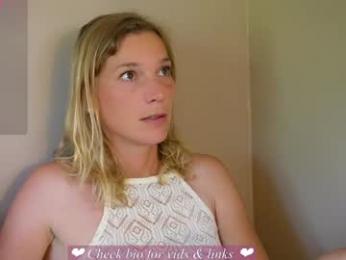 joannadea — chaturbate