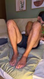 hotman90xl — cam4でウェブカムモデルオンライン