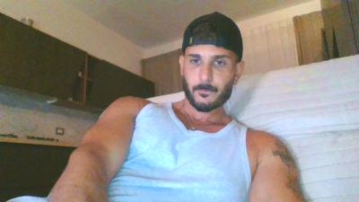 hotman90xl — cam4でウェブカムモデルオンライン