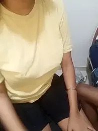 Hunny_Bunny_2 — Stripchat stream photo (Jun 2026)