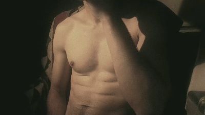 Coolmementox — cam4でウェブカムモデルオンライン