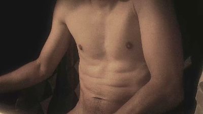 Coolmementox — Cam4 stream photo (Jul 2026)