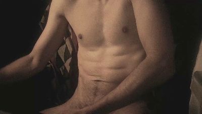 Coolmementox — cam4でウェブカムモデルオンライン