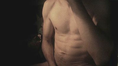 Coolmementox — cam4でウェブカムモデルオンライン