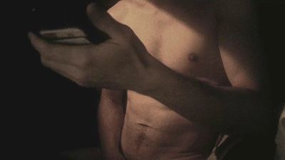 Coolmementox — cam4でウェブカムモデルオンライン