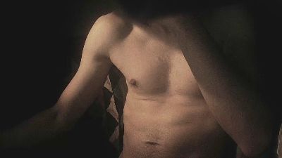 Coolmementox — cam4でウェブカムモデルオンライン