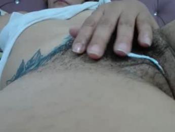 miranda_zacky — chaturbate