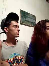 Stefa_Sebass — stripchat