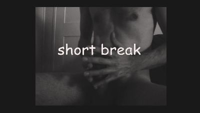 Deepstatement — Cam4 stream photo (Apr 2026)