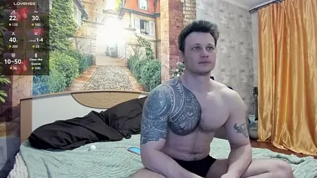 _littleangie_ — Stripchat profile photo