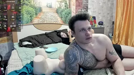 _littleangie_ — Stripchat stream photo (Mar 2026)