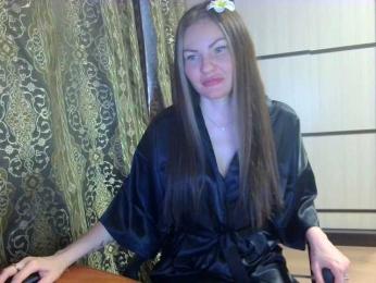 Butyx — Bongacams stream photo (May 2026)