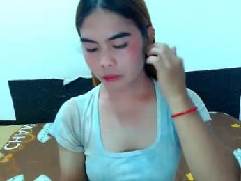 mikhaylaanderson — Chaturbate stream photo (Jun 2026)