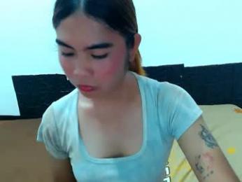 mikhaylaanderson — Chaturbate stream photo (Jun 2026)
