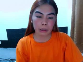 mikhaylaanderson — chaturbateでウェブカムモデルオンライン