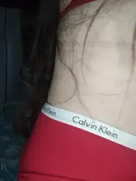 Dulce_cum343 — Stripchat stream photo (Aug 2026)
