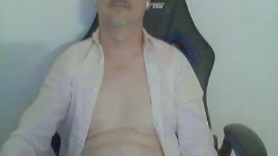 Pad_OBrian — Cam4 stream photo (Jan 2026)