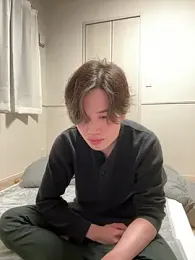 ntwo3 — Stripchat stream photo (Jun 2026)