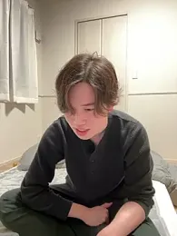ntwo3 — Stripchat stream photo (Jun 2026)