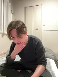 ntwo3 — Stripchat stream photo (Jun 2026)