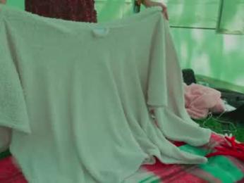 goldengoddessxxx — chaturbateでウェブカムモデルオンライン