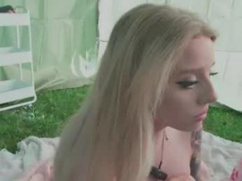 goldengoddessxxx — chaturbateでウェブカムモデルオンライン