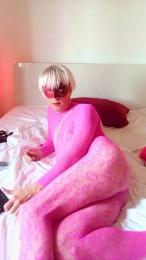 maximfox77 — Cam4 stream photo (Aug 2026)