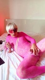 maximfox77 — Cam4 stream photo (Aug 2026)