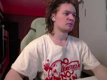 cumzan_ — chaturbate