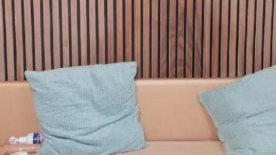 LexyLuvx — Cam4 stream photo (Jul 2026)