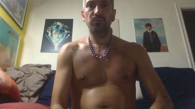 Dankerorsos — Cam4 stream photo (Nov 2025)