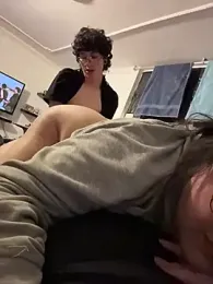 Thelovers17 — Stripchat stream photo (Nov 2025)