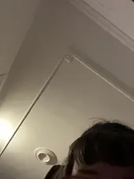 Thelovers17 — stripchat