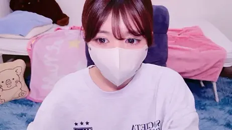 Runarunapi — Stripchat stream photo (Mar 2026)