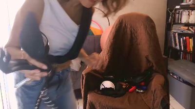TinyWife — Cam4 stream photo (Sep 2026)