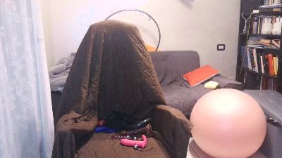 TinyWife — Cam4 stream photo (Sep 2026)
