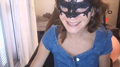 TinyWife — Cam4 stream photo (Sep 2026)