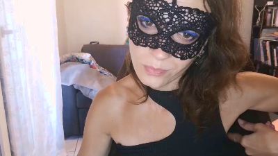 TinyWife — Cam4 stream photo (Sep 2026)
