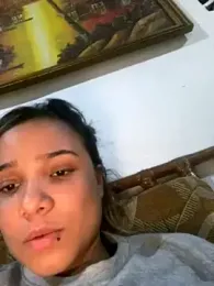 veronicahot1997 — Stripchat stream photo (Jan 2024)