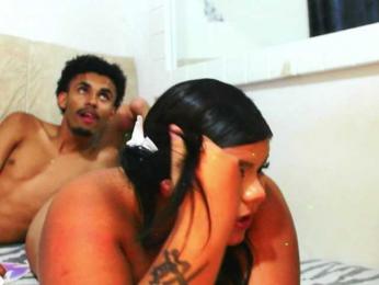 MOONHOT69 — Bongacams stream photo (Apr 2026)