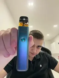 WARDEN_w — Stripchat stream photo (Apr 2026)