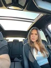 JuicyFruits93 — Stripchat stream photo (Mar 2026)