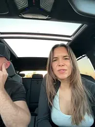 JuicyFruits93 — Stripchat stream photo (Mar 2026)