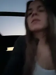 JuicyFruits93 — Stripchat stream photo (Mar 2026)