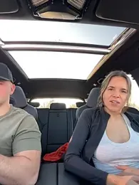 JuicyFruits93 — Stripchat stream photo (Mar 2026)