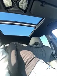 JuicyFruits93 — stripchatでウェブカムモデルオンライン