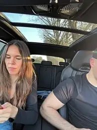 JuicyFruits93 — Stripchat stream photo (Mar 2026)